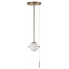 Светильник на штанге loft it signal...